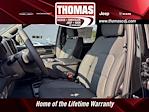 New 2026 Ram 1500 Big Horn Crew Cab 4x4 Pickup for sale #H47158 - photo 13