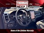 New 2026 Ram 1500 Big Horn Crew Cab 4x4 Pickup for sale #H47158 - photo 14