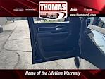 New 2026 Ram 1500 Big Horn Crew Cab 4x4 Pickup for sale #H47158 - photo 15