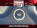 New 2026 Ram 1500 Big Horn Crew Cab 4x4 Pickup for sale #H47158 - photo 20
