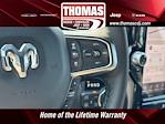 New 2026 Ram 1500 Big Horn Crew Cab 4x4 Pickup for sale #H47158 - photo 21