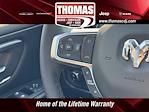 New 2026 Ram 1500 Big Horn Crew Cab 4x4 Pickup for sale #H47158 - photo 22