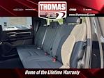 New 2026 Ram 1500 Big Horn Crew Cab 4x4 Pickup for sale #H47158 - photo 25