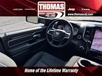 New 2026 Ram 1500 Big Horn Crew Cab 4x4 Pickup for sale #H47158 - photo 28