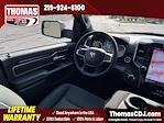 New 2026 Ram 1500 Big Horn Crew Cab for sale #H47158 - photo 29