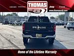 New 2026 Ram 1500 Big Horn Crew Cab 4x4 Pickup for sale #H47158 - photo 5