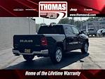 New 2026 Ram 1500 Big Horn Crew Cab 4x4 Pickup for sale #H47158 - photo 6