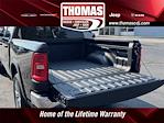 New 2026 Ram 1500 Big Horn Crew Cab 4x4 Pickup for sale #H47158 - photo 7