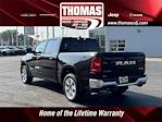 New 2026 Ram 1500 Big Horn Crew Cab 4x4 Pickup for sale #H47158 - photo 8