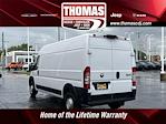 New 2026 Ram ProMaster 2500 High Roof Empty Cargo Van for sale #H47166 - photo 7