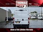 New 2026 Ram ProMaster 2500 High Roof Empty Cargo Van for sale #H47166 - photo 8