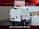 New 2026 Ram ProMaster 2500 High Roof Empty Cargo Van for sale #H47166 - photo 3
