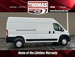 New 2026 Ram ProMaster 2500 High Roof Empty Cargo Van for sale #H47166 - photo 9