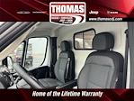 New 2026 Ram ProMaster 2500 High Roof Empty Cargo Van for sale #H47166 - photo 13