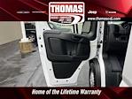 New 2026 Ram ProMaster 2500 High Roof Empty Cargo Van for sale #H47166 - photo 14
