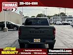 New 2026 Ram 1500 Laramie Crew Cab for sale #H47183 - photo 7