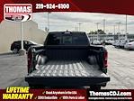 New 2026 Ram 1500 Laramie Crew Cab for sale #H47183 - photo 8