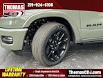 New 2026 Ram 1500 Laramie Crew Cab for sale #H47183 - photo 13