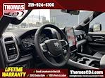 New 2026 Ram 1500 Laramie Crew Cab for sale #H47183 - photo 16