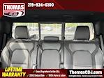 New 2026 Ram 1500 Laramie Crew Cab for sale #H47183 - photo 18