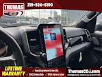 New 2026 Ram 1500 Laramie Crew Cab for sale #H47183 - photo 19
