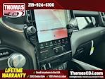 New 2026 Ram 1500 Laramie Crew Cab for sale #H47183 - photo 22