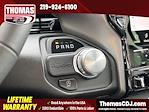 New 2026 Ram 1500 Laramie Crew Cab for sale #H47183 - photo 25