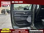 New 2026 Ram 1500 Laramie Crew Cab for sale #H47183 - photo 35