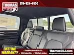 New 2026 Ram 1500 Laramie Crew Cab for sale #H47183 - photo 36