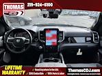 New 2026 Ram 1500 Laramie Crew Cab for sale #H47183 - photo 38