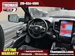 New 2026 Ram 1500 Laramie Crew Cab for sale #H47183 - photo 39