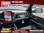 New 2026 Ram 1500 Laramie Crew Cab for sale #H47183 - photo 40