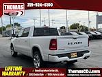 New 2026 Ram 1500 Big Horn Crew Cab for sale #H47249 - photo 5