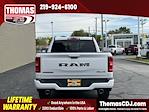 New 2026 Ram 1500 Big Horn Crew Cab for sale #H47249 - photo 6