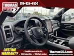 New 2026 Ram 1500 Big Horn Crew Cab for sale #H47249 - photo 15