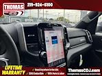 New 2026 Ram 1500 Big Horn Crew Cab for sale #H47249 - photo 18
