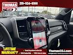 New 2026 Ram 1500 Big Horn Crew Cab for sale #H47249 - photo 19