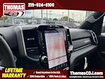 New 2026 Ram 1500 Big Horn Crew Cab for sale #H47249 - photo 20