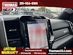 New 2026 Ram 1500 Big Horn Crew Cab for sale #H47249 - photo 21