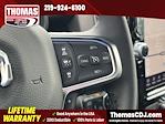 New 2026 Ram 1500 Big Horn Crew Cab for sale #H47249 - photo 28
