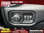 New 2026 Ram 1500 Big Horn Crew Cab for sale #H47249 - photo 33
