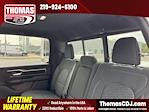 New 2026 Ram 1500 Big Horn Crew Cab for sale #H47249 - photo 37