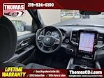 New 2026 Ram 1500 Big Horn Crew Cab for sale #H47249 - photo 40