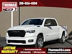 New 2026 Ram 1500 Big Horn Crew Cab for sale #H47268 - photo 2