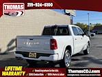 New 2026 Ram 1500 Big Horn Crew Cab for sale #H47268 - photo 8