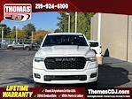 New 2026 Ram 1500 Big Horn Crew Cab for sale #H47268 - photo 10