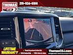 New 2026 Ram 1500 Big Horn Crew Cab for sale #H47268 - photo 19
