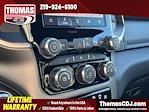 New 2026 Ram 1500 Big Horn Crew Cab for sale #H47268 - photo 20