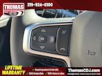 New 2026 Ram 1500 Big Horn Crew Cab for sale #H47268 - photo 29