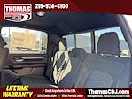 New 2026 Ram 1500 Big Horn Crew Cab for sale #H47268 - photo 34